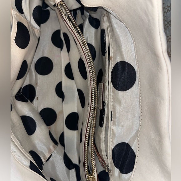 Kate spade purse - Picture 4 of 4